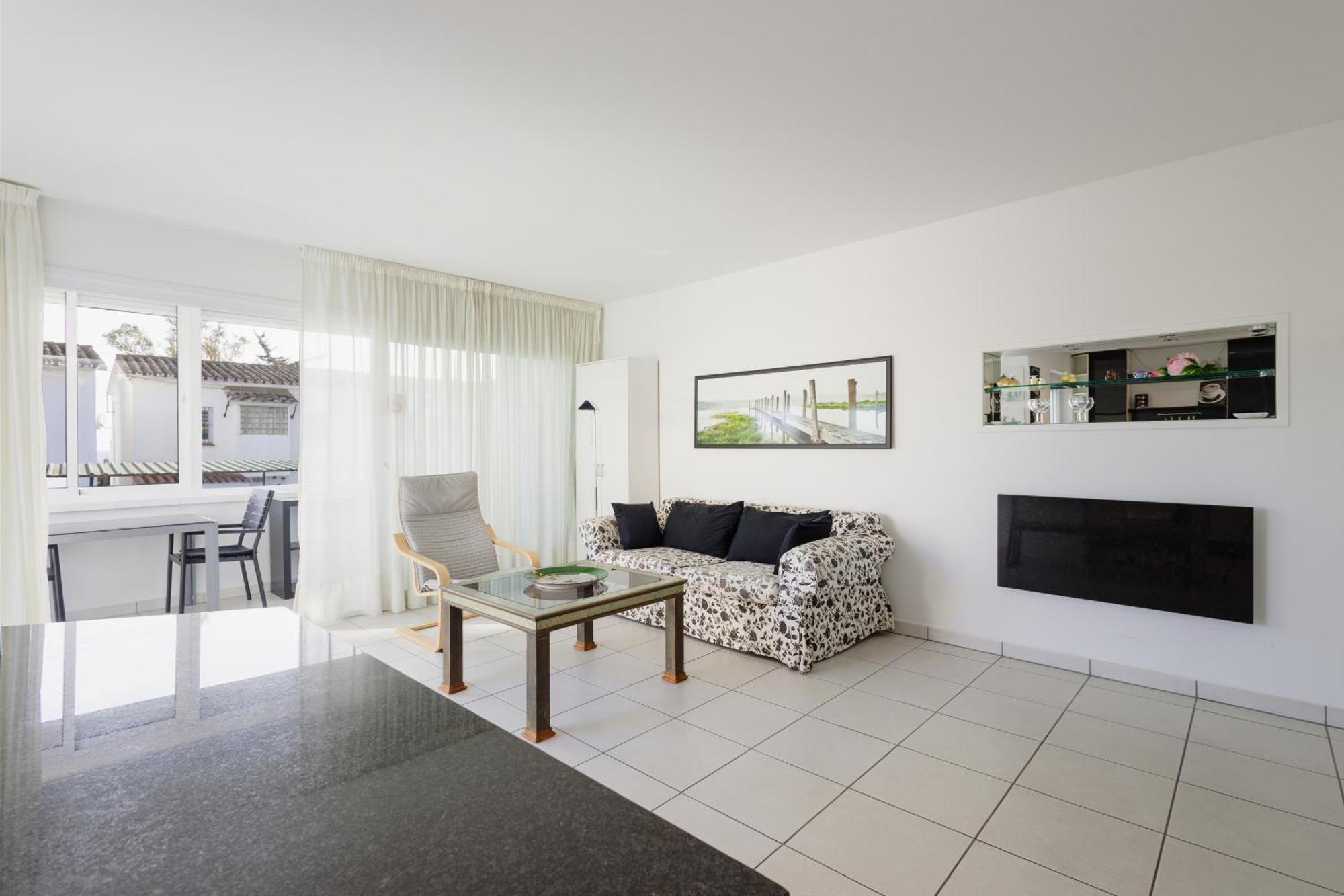 House At The Beach In Costabella, Marbella Exterior photo